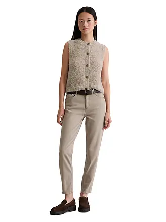 MARC O'POLO | Gilet | 